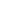 Tick Square іконка